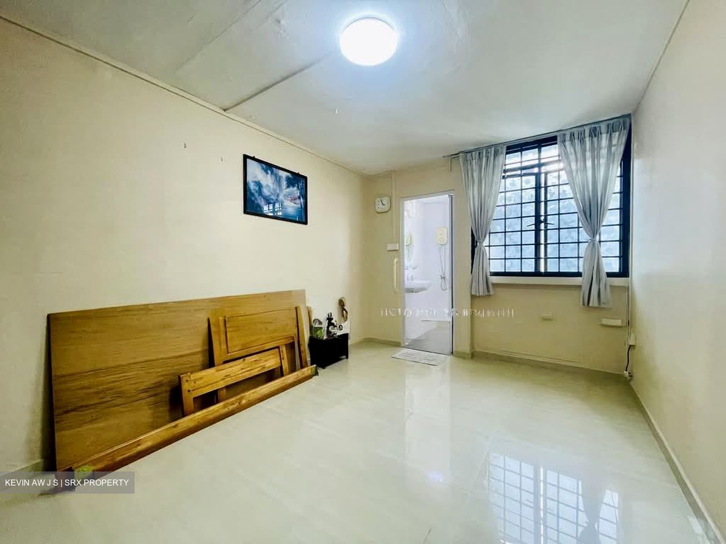 Blk 131 Bishan Street 12 (Bishan), HDB 4 Rooms #579301191